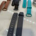 Fitbit Accessories