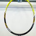Brand New Victor BRAVE SWORD 1500/ BRS-1500 Professional Badminton Rackets - 3U
