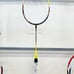 Brand New Victor BRAVE SWORD 1500/ BRS-1500 Professional Badminton Rackets - 3U