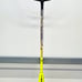 Brand New Victor BRAVE SWORD 1500/ BRS-1500 Professional Badminton Rackets - 3U