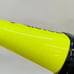 Brand New Victor BRAVE SWORD 1500/ BRS-1500 Professional Badminton Rackets - 3U