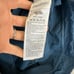 Mammut Womens US 8 EU 38 Hiking Softshell Shorts Blue Outdoors Trekking Camping