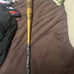 Demarini Voodoo One