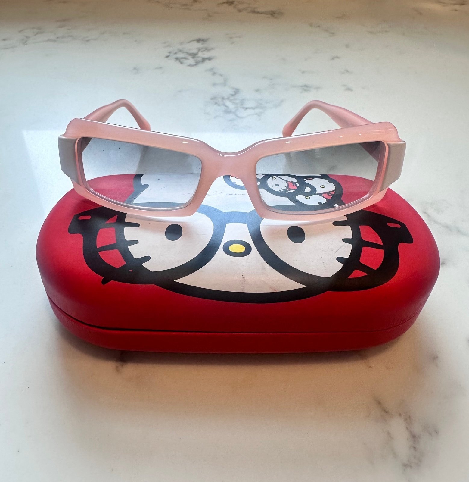 Vogue Eyewear Women’s Sunglasses, Made in Italy