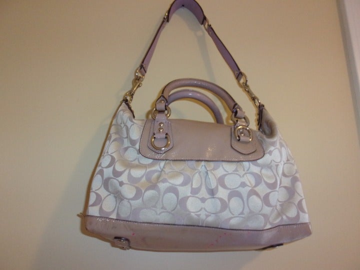 lclay655 | Mercari lclay655 | Mercari