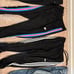 Nike pants