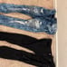 Nike pants