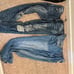 Nike pants
