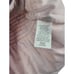 Rachel Parcell Pink Floral Square Neck Smocked Blouse Top Size XS