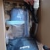 Dog Grooming Kit with Pet Grooming Vacuum