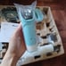 Dog Grooming Kit with Pet Grooming Vacuum