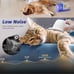 Dog Grooming Kit with Pet Grooming Vacuum