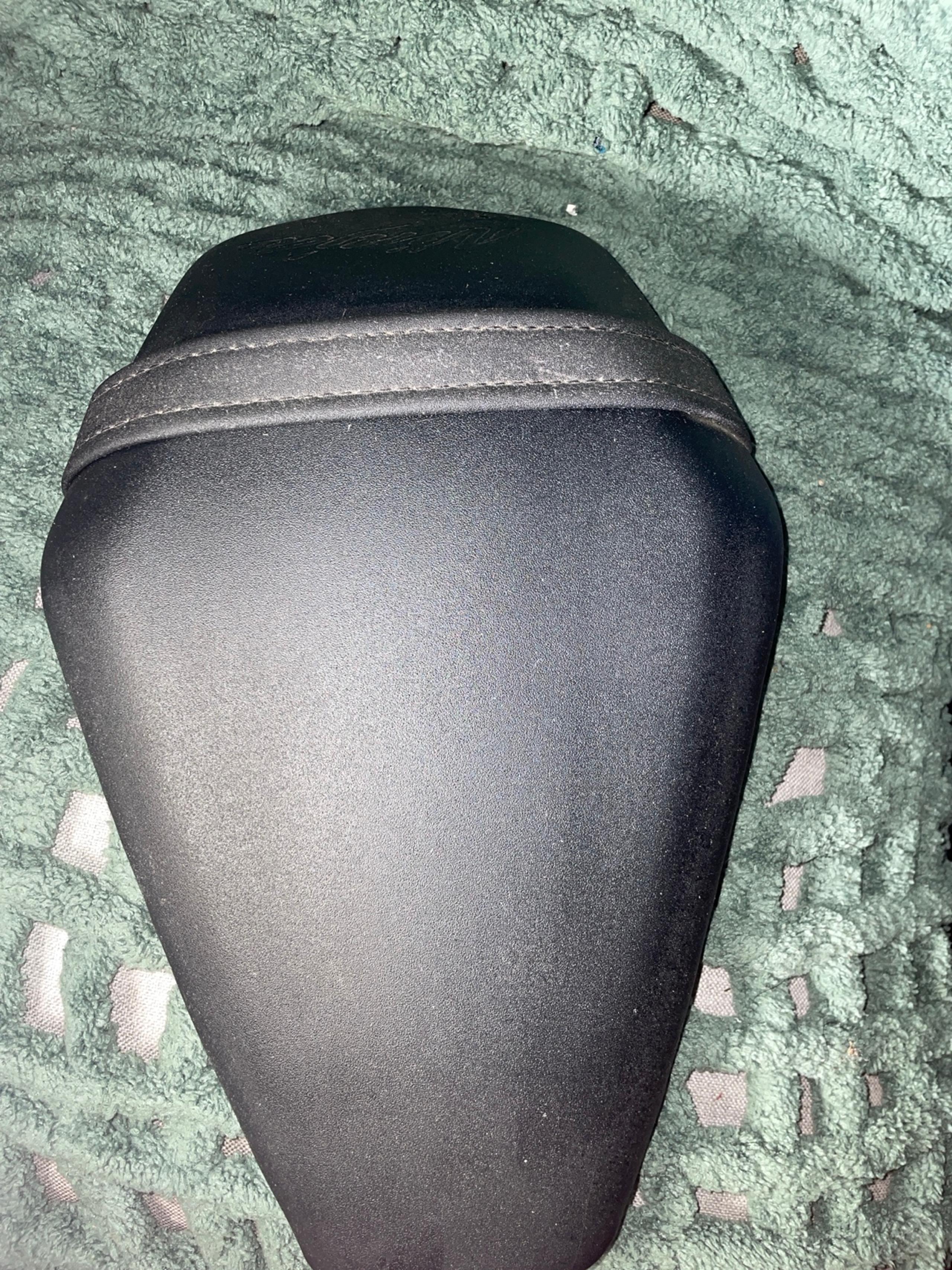 Seat