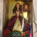 Disney Doll Collectible