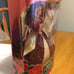 Disney Doll Collectible