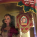 Disney Doll Collectible