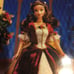 Disney Doll Collectible