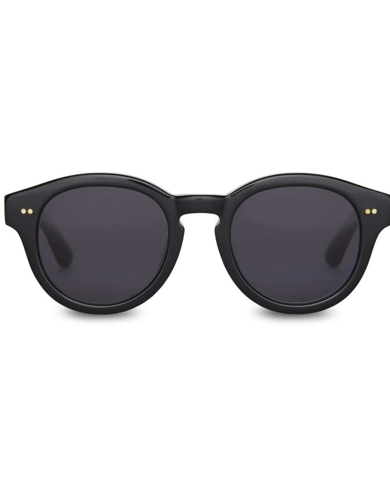 Toms Bellevue Polarized Sunglasses