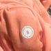 NWT Lululemon Align High-Rise Pant 28 **Sunny Coral Size 8
