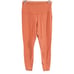 NWT Lululemon Align High-Rise Pant 28 **Sunny Coral Size 8