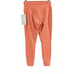 NWT Lululemon Align High-Rise Pant 28 **Sunny Coral Size 8