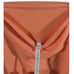 NWT Lululemon Align High-Rise Pant 28 **Sunny Coral Size 8