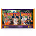 (1) 2023-24 PANINI HAUNTED HOOPS BASKETBALL (120 Cards) - WEMBANYAMA RC???