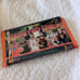 (1) 2023-24 PANINI HAUNTED HOOPS BASKETBALL (120 Cards) - WEMBANYAMA RC???