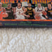(1) 2023-24 PANINI HAUNTED HOOPS BASKETBALL (120 Cards) - WEMBANYAMA RC???
