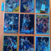Christian Laettner NBA Basketball Card Lot #4