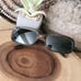 Ray-Ban Sunglasses retro y2k vintage style