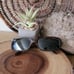Ray-Ban Sunglasses retro y2k vintage style