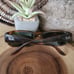 Ray-Ban Sunglasses retro y2k vintage style