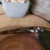 Ray-Ban Sunglasses retro y2k vintage style