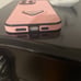 Affordable luxe phone case