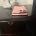 Affordable luxe phone case