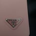 Affordable luxe phone case