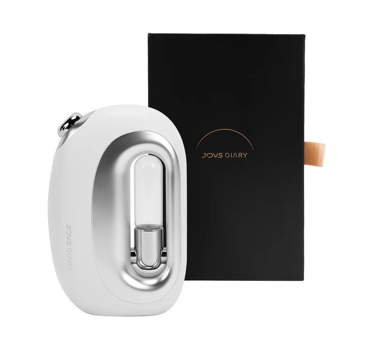 NWT JOVS DIARY Hydrator