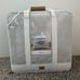 Ugg Krissia Twin Comforter Set
