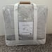 Ugg Krissia Twin Comforter Set
