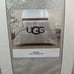 Ugg Krissia Twin Comforter Set
