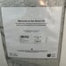 Ugg Krissia Twin Comforter Set