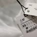 NWT ZARA RHINESTONE CORSET MIDI DRESS ~ Sz XS ~ OYSTER WHITE ~ Side Zip