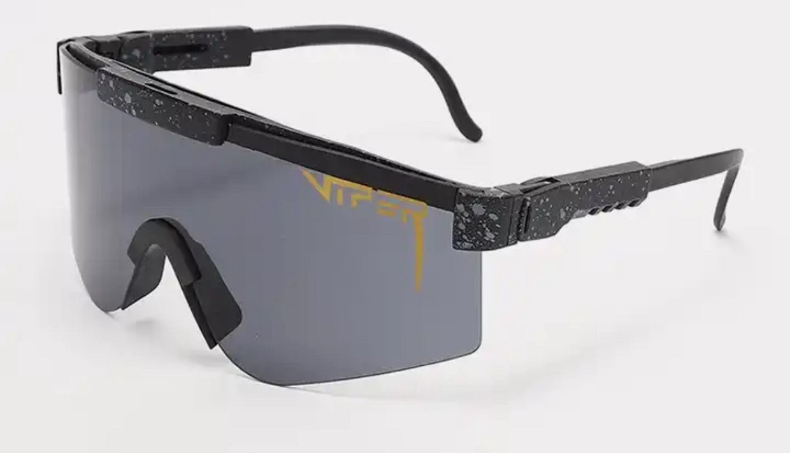 Pit Sunglasses - Viper