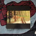 Camp Vinyl Childish Gambino