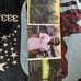 Camp Vinyl Childish Gambino