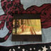 Camp Vinyl Childish Gambino