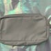 Stoney clover lane storm small pouch
