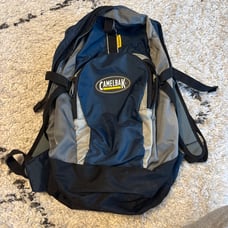 Camelbak