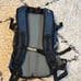 Camelbak